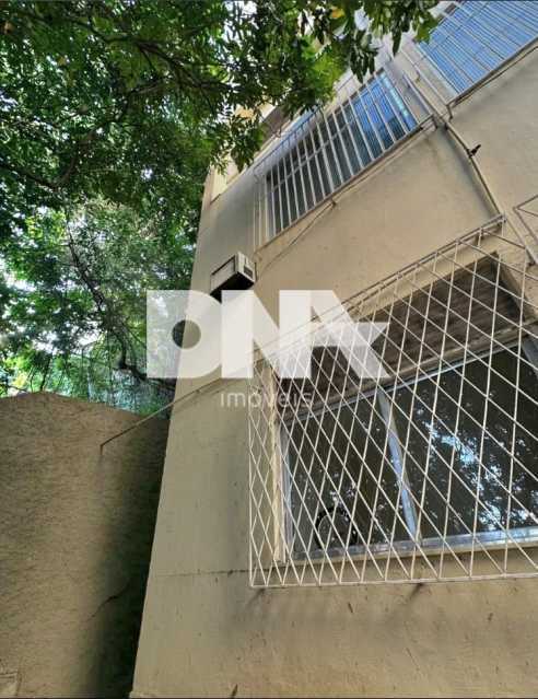 WhatsApp Image 2026-02-06 at 1 - 6