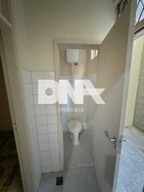 WhatsApp Image 2026-02-06 at 1 - 16