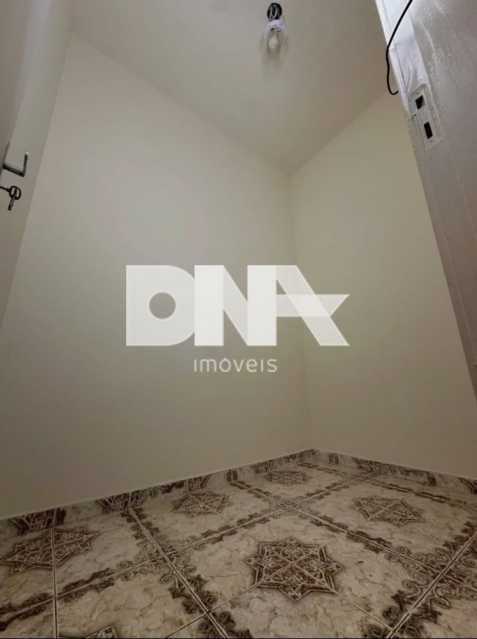 WhatsApp Image 2026-02-06 at 1 - 17