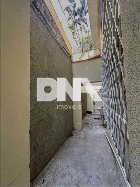 WhatsApp Image 2026-02-06 at 1 - 5