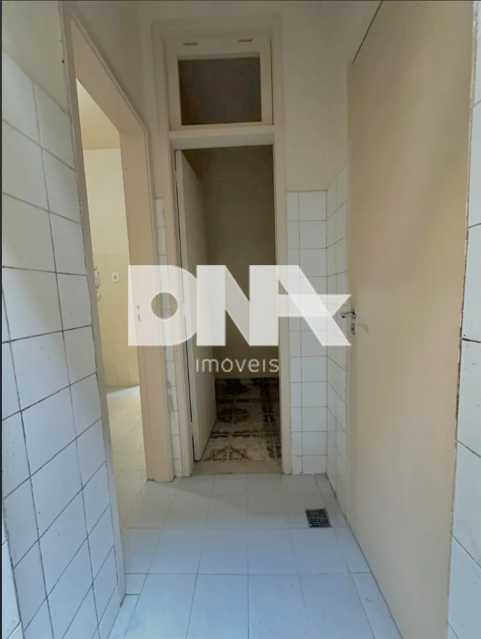 WhatsApp Image 2026-02-06 at 1 - 11