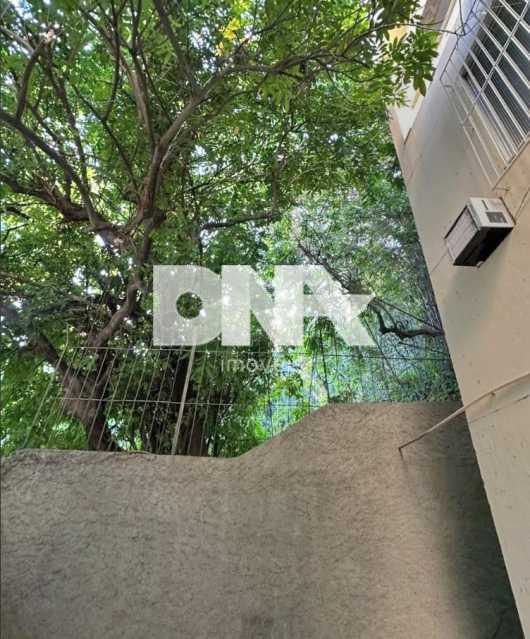 WhatsApp Image 2026-02-06 at 1 - 10