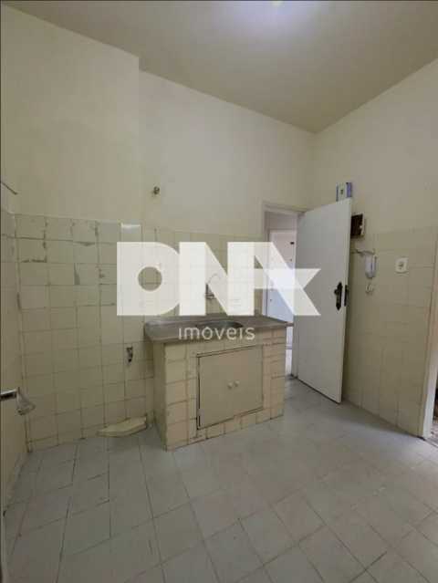 WhatsApp Image 2026-02-06 at 1 - 14