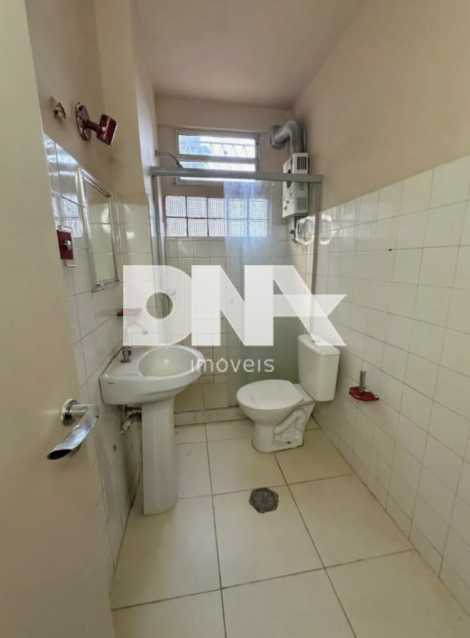 WhatsApp Image 2026-02-06 at 1 - 20