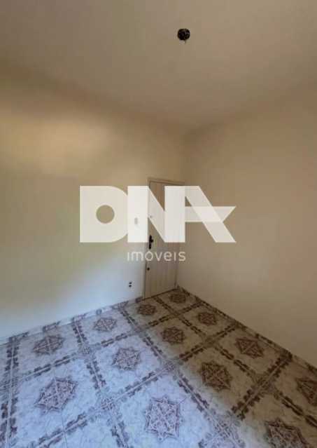 WhatsApp Image 2026-02-06 at 1 - 4