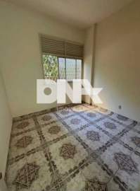 Apartamento 2 quartos à venda Jardim Botânico, Rio de Janeiro - R$ 750.000 - CTAP21296