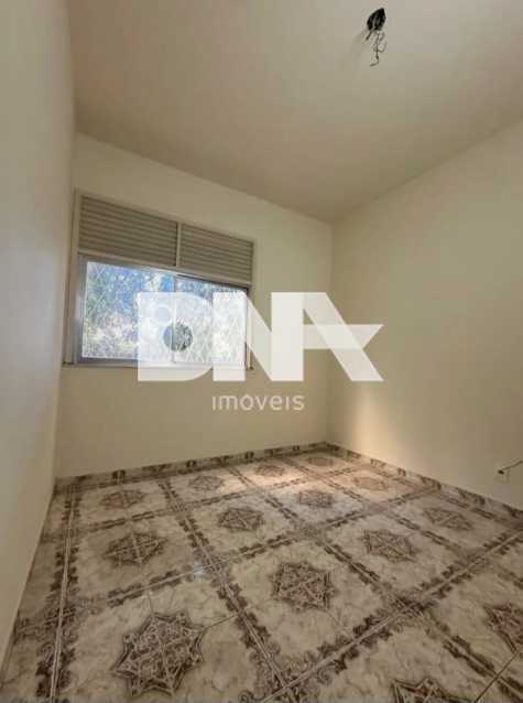 WhatsApp Image 2026-02-06 at 1 - 8