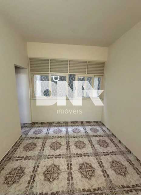 WhatsApp Image 2026-02-06 at 1 - 7