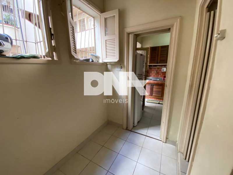 WhatsApp Image 2026-02-10 at 1 - 8