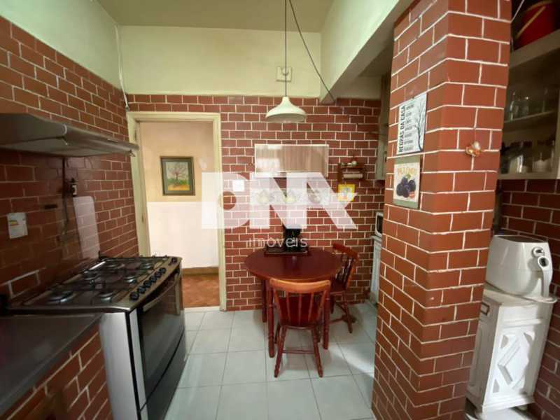 WhatsApp Image 2026-02-10 at 1 - 7