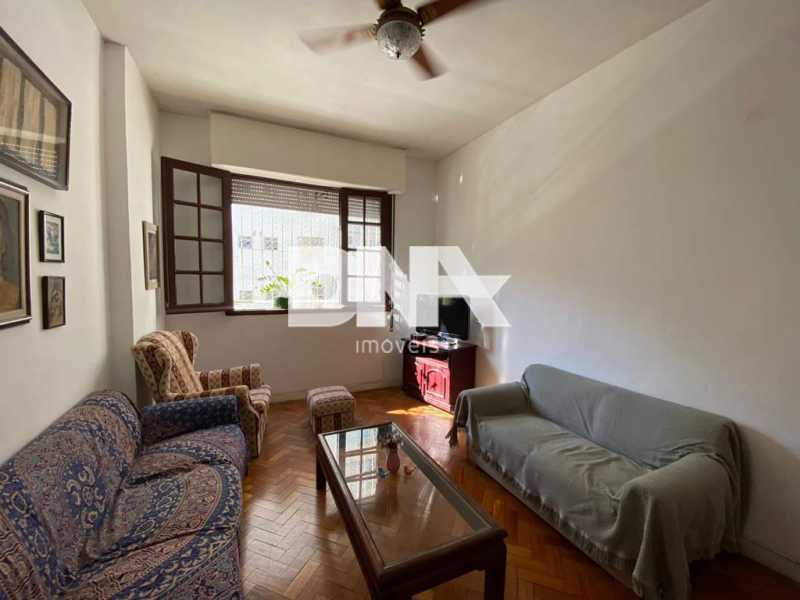 WhatsApp Image 2026-02-10 at 1 - 3