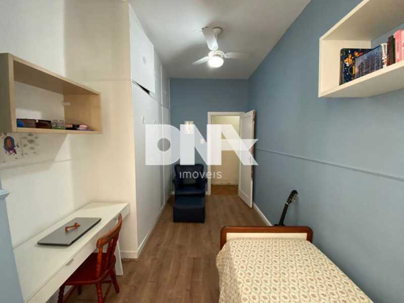 WhatsApp Image 2026-02-10 at 1 - 4