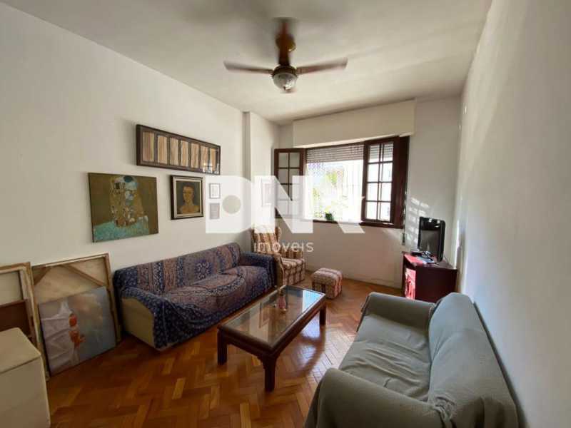 WhatsApp Image 2026-02-10 at 1 - 2