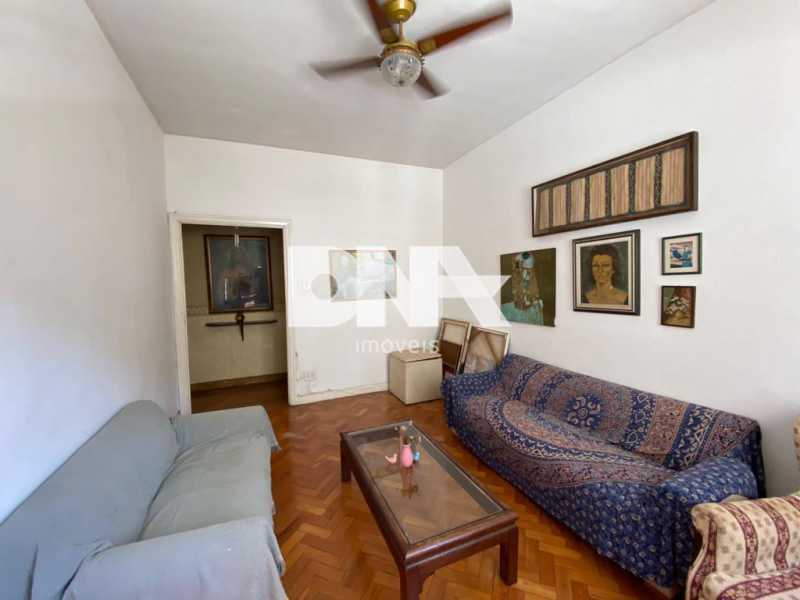 WhatsApp Image 2026-02-10 at 1 - 9