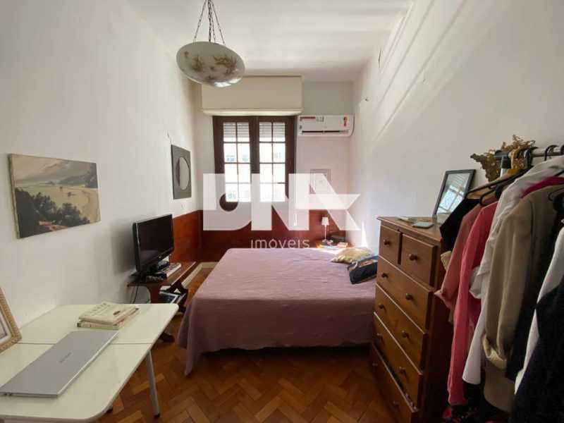 WhatsApp Image 2026-02-10 at 1 - 13