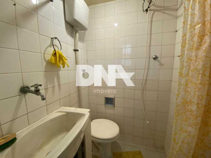 WhatsApp Image 2026-02-10 at 1 - 14