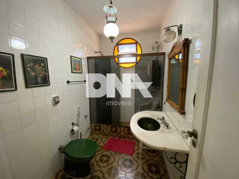 WhatsApp Image 2026-02-10 at 1 - 15