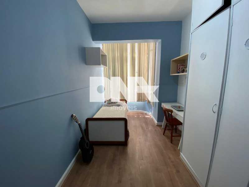 WhatsApp Image 2026-02-10 at 1 - 6