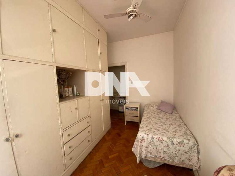 WhatsApp Image 2026-02-10 at 1 - 5