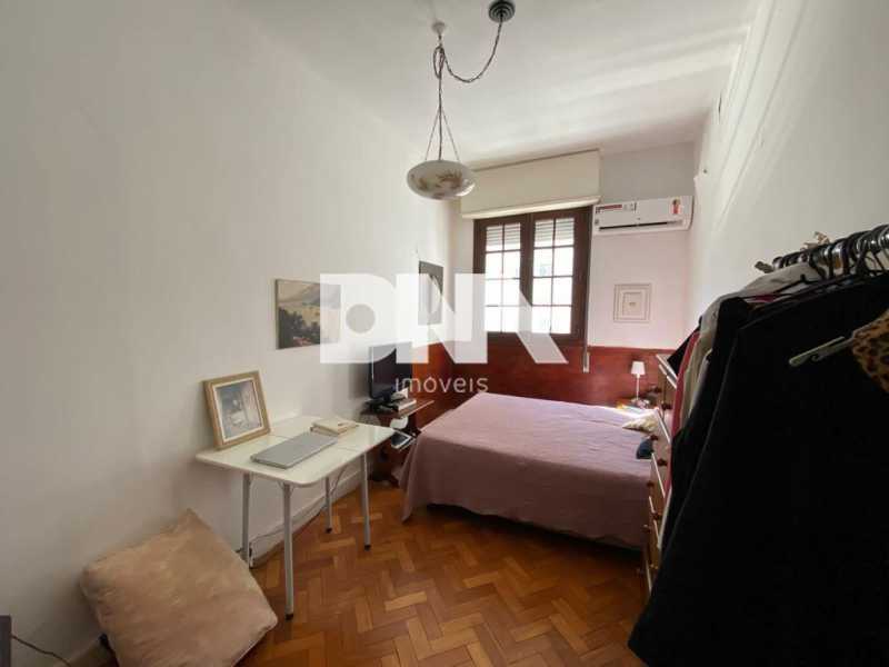 WhatsApp Image 2026-02-10 at 1 - 16