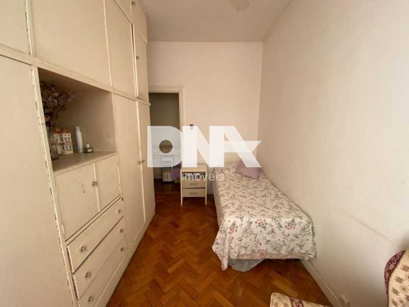 WhatsApp Image 2026-02-10 at 1 - 17