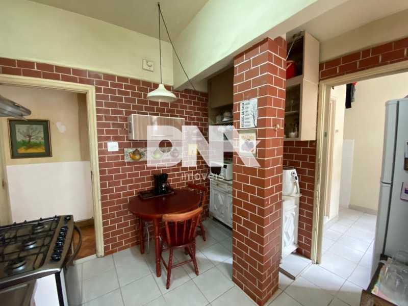 WhatsApp Image 2026-02-10 at 1 - 18