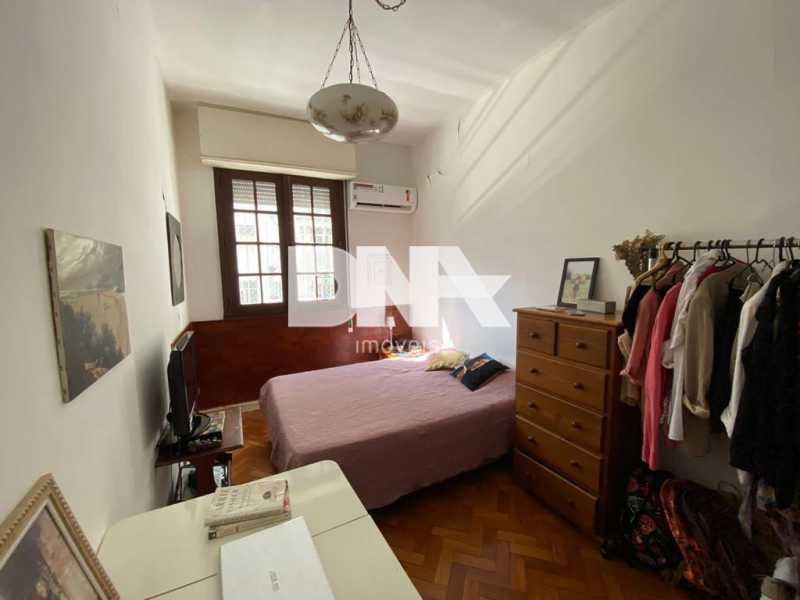 WhatsApp Image 2026-02-10 at 1 - 19