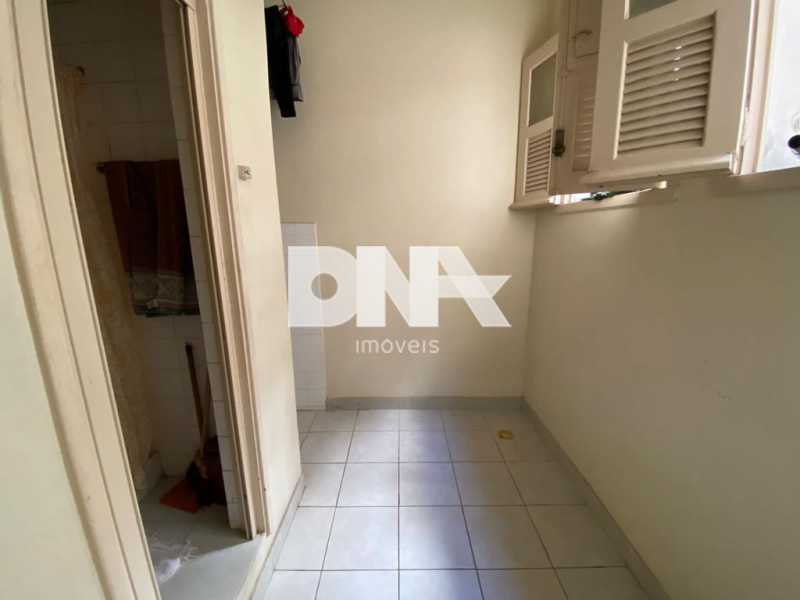 WhatsApp Image 2026-02-10 at 1 - 20