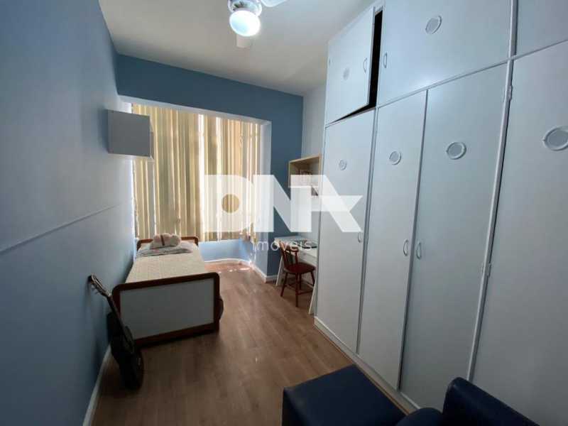 WhatsApp Image 2026-02-10 at 1 - 21