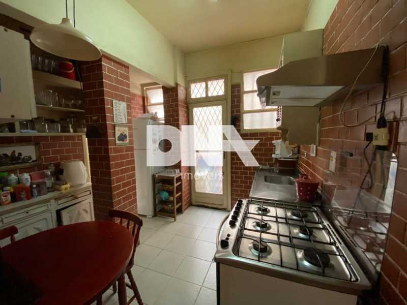 WhatsApp Image 2026-02-10 at 1 - 23