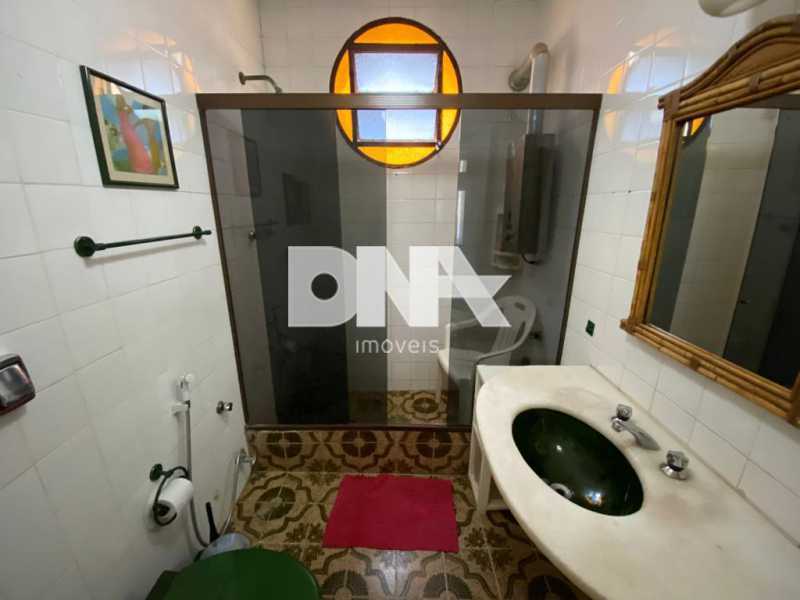 WhatsApp Image 2026-02-10 at 1 - 24