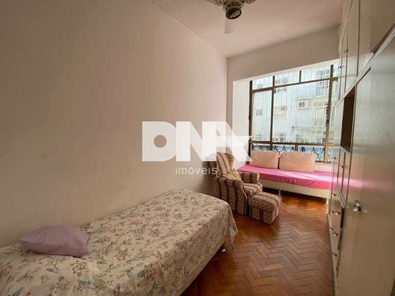 WhatsApp Image 2026-02-10 at 1 - 25