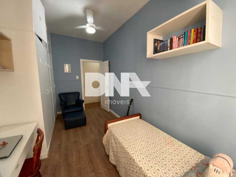 WhatsApp Image 2026-02-10 at 1 - 26