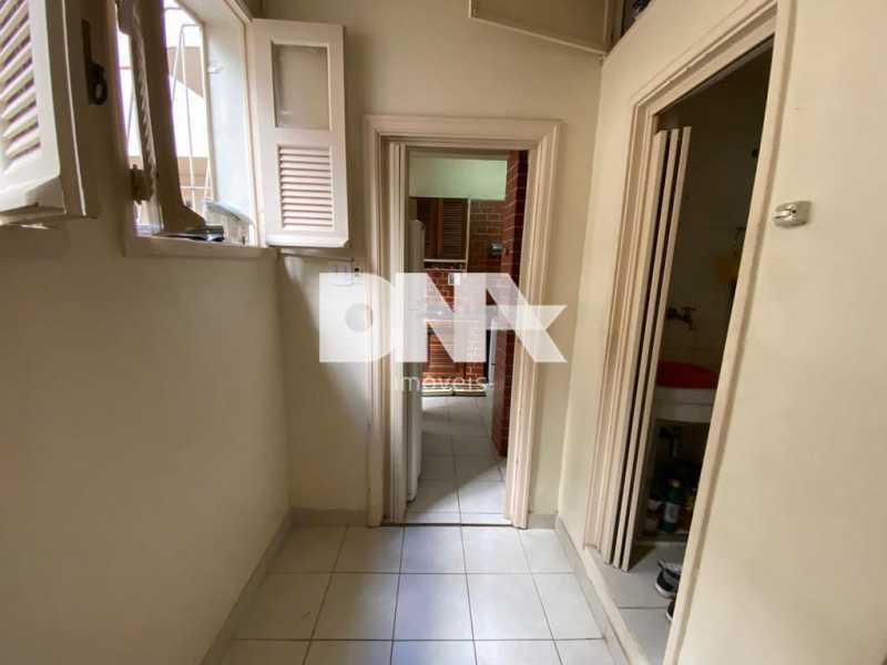 WhatsApp Image 2026-02-10 at 1 - 27