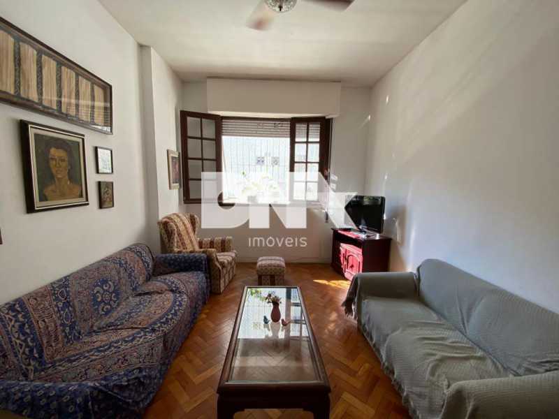 WhatsApp Image 2026-02-10 at 1 - 28