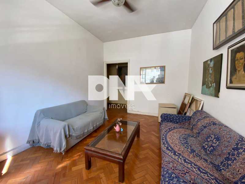 WhatsApp Image 2026-02-10 at 1 - 29