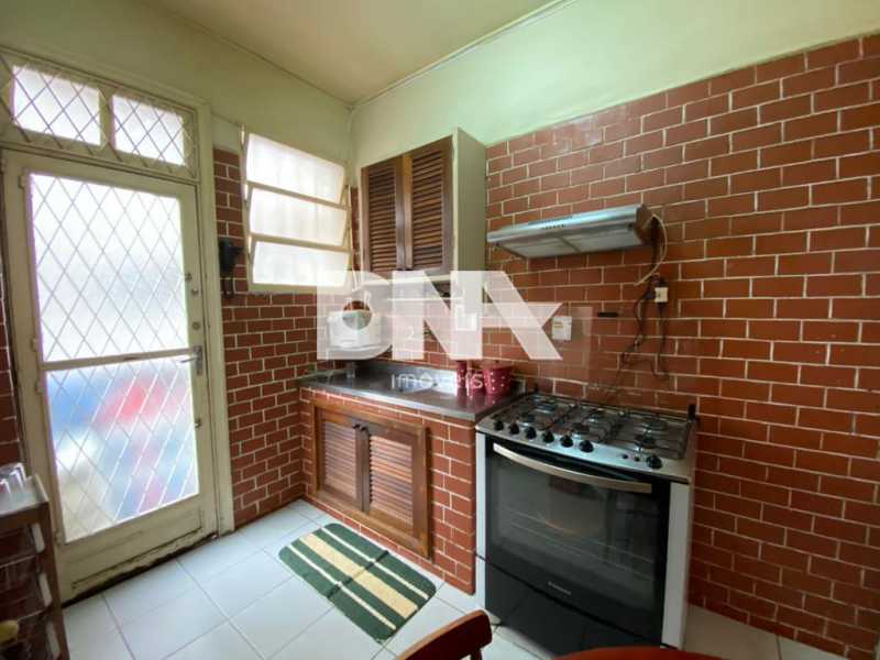 WhatsApp Image 2026-02-10 at 1 - 30