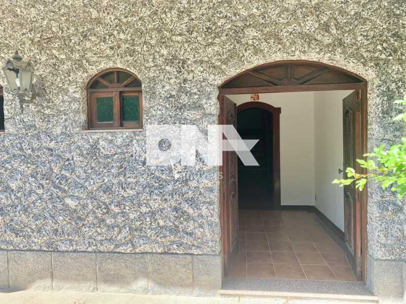 WhatsApp Image 2026-02-05 at 1 - 6