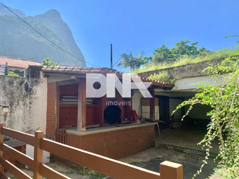 WhatsApp Image 2026-02-05 at 1 - 4