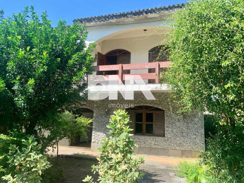 WhatsApp Image 2026-02-05 at 1 - 3