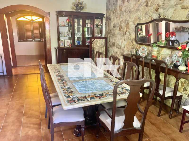 WhatsApp Image 2026-02-05 at 1 - 7