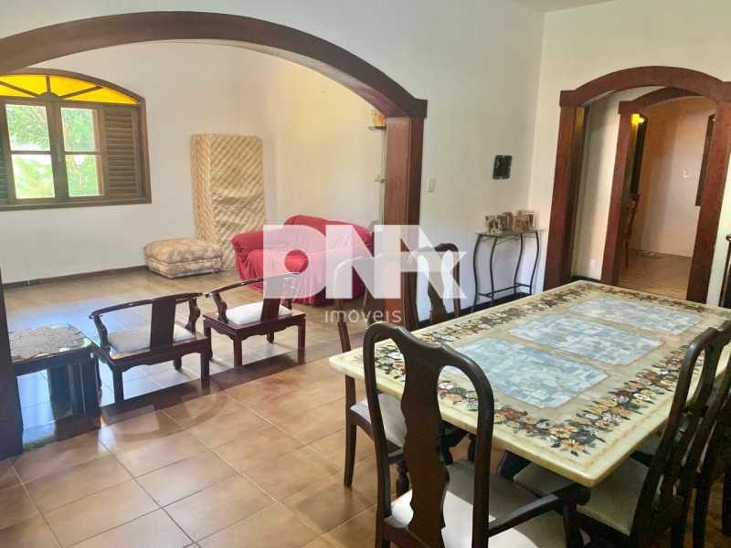 WhatsApp Image 2026-02-05 at 1 - 9