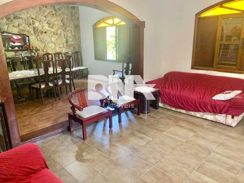 WhatsApp Image 2026-02-05 at 1 - 10