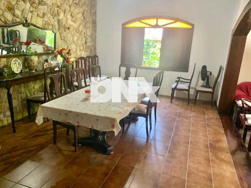 WhatsApp Image 2026-02-05 at 1 - 12