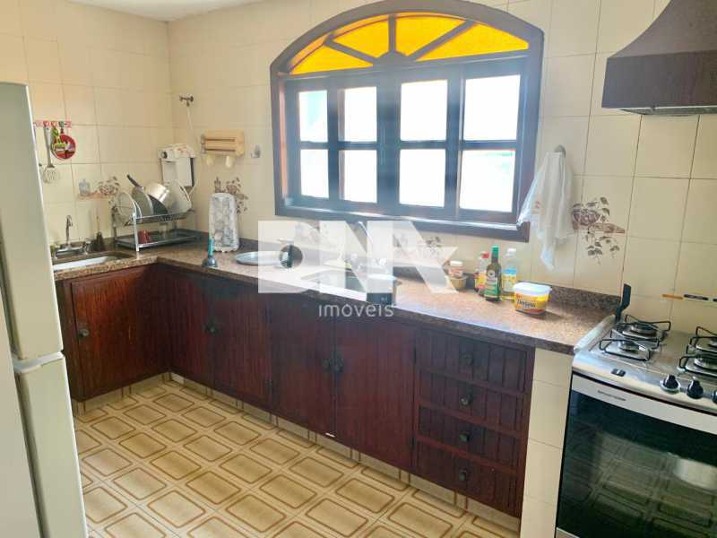 WhatsApp Image 2026-02-05 at 1 - 15