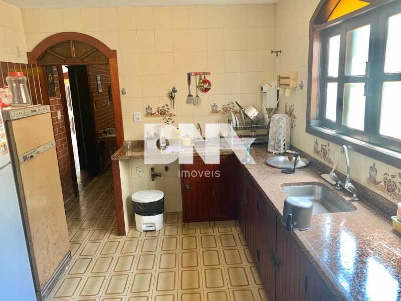 WhatsApp Image 2026-02-05 at 1 - 16