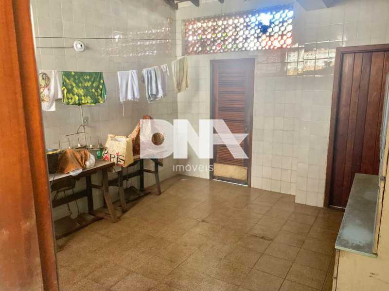 WhatsApp Image 2026-02-05 at 1 - 17