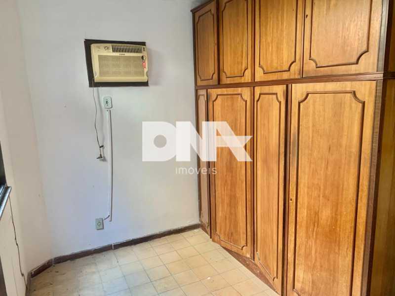 WhatsApp Image 2026-02-05 at 1 - 18