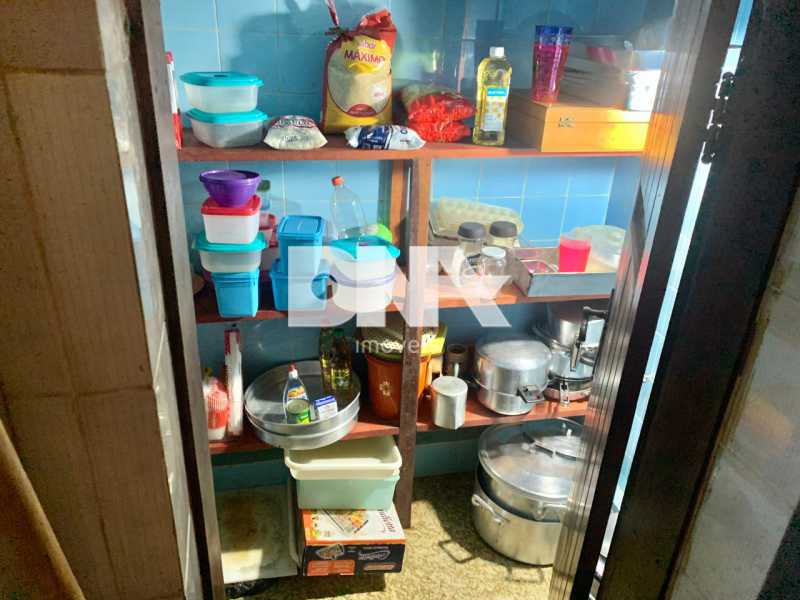 WhatsApp Image 2026-02-05 at 1 - 26