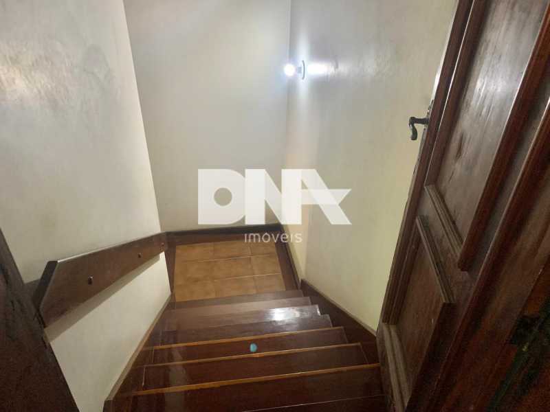 WhatsApp Image 2026-02-05 at 1 - 19